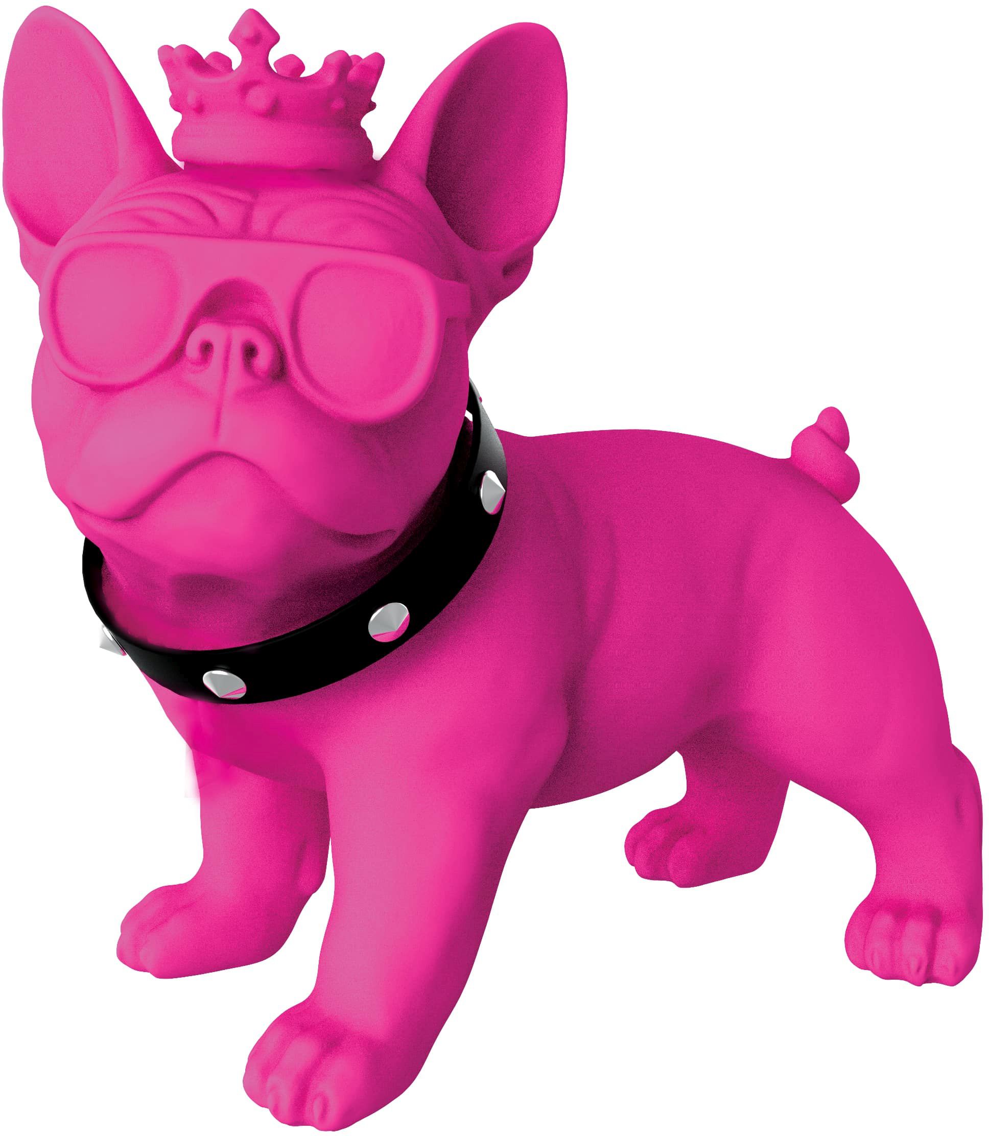 Bulldogge, Hund, Französische, Bulldogge, Säugetier, Haustier, Bulldogge, Hund, Französische, Bulldogge, Säugetier, Haustier, Bulldogge, Hund, Französische, Bulldogge, Säugetier, Haustier