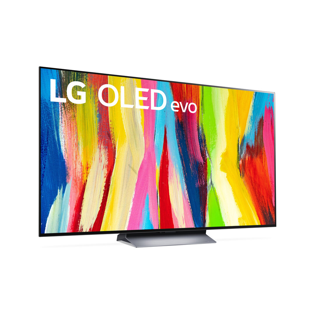 Computerausrüstung, Überwachen, Bildschirm, FERNSEHER