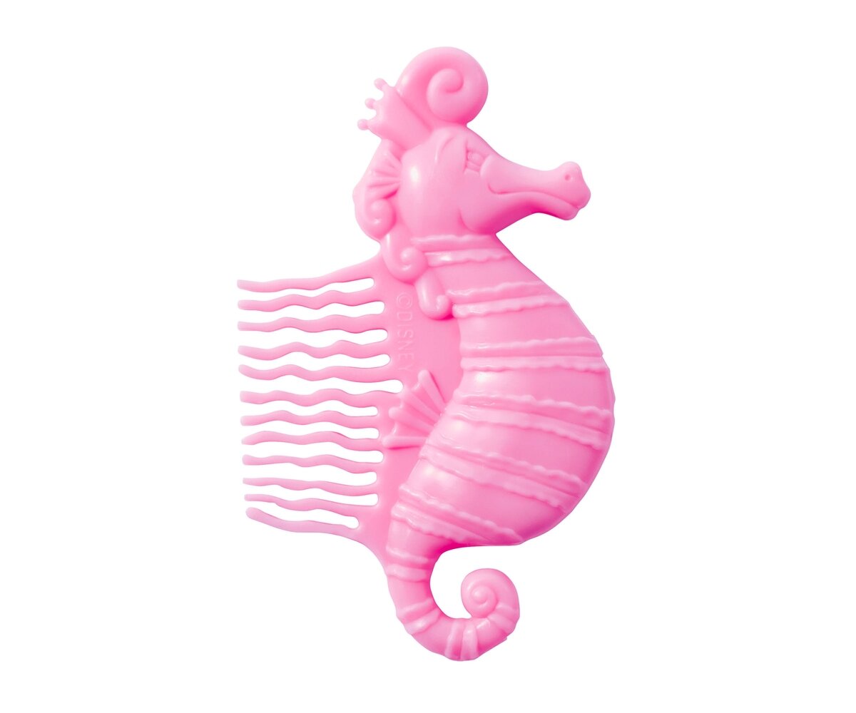 Steffi, LOVE, Rainbow, Mermaid, 105733610, Spielzeug, Tier, Säugetier, Leben, im, Meer