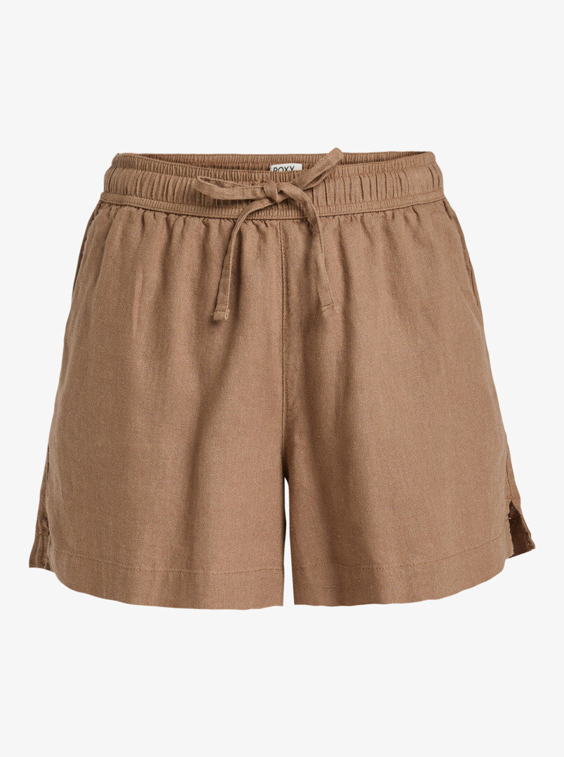 ROXY, Lekeitio, Break, Shorts, für, Damen