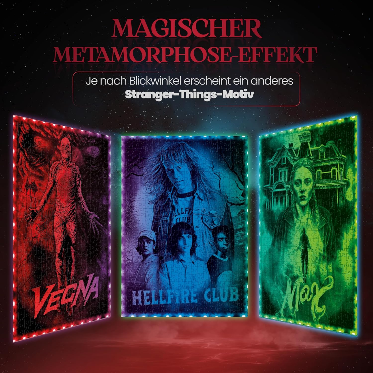 Werbung, Plakat, Buch, Veröffentlichung, Person