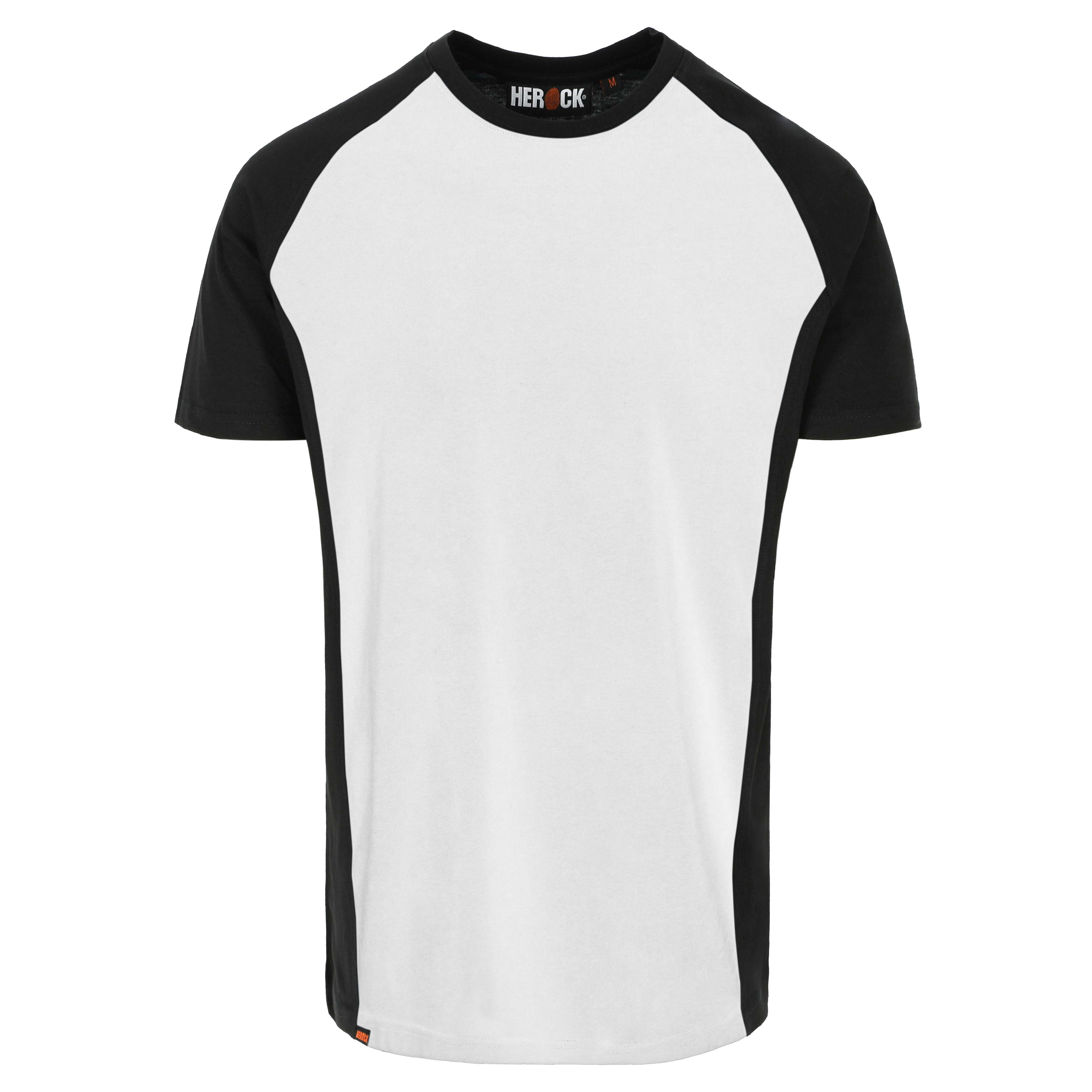 HEROCK Tori T-Shirt Kurzarm HR 22MTS2401