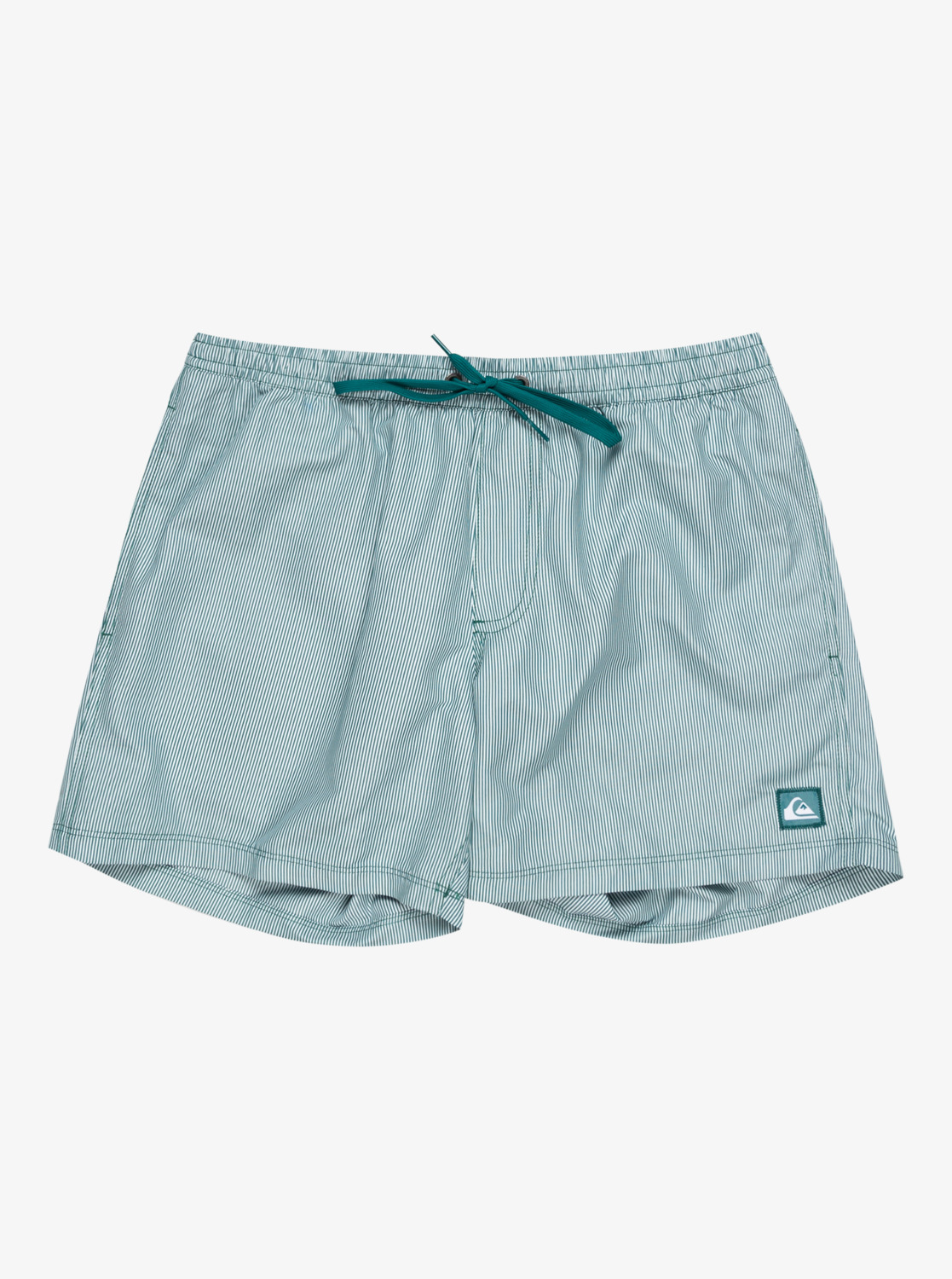 Bekleidung, Kurze, Hosen, Rock, Badehose