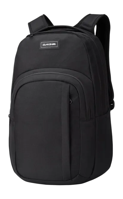 Dakine, Rucksack, Campus, L, 33L