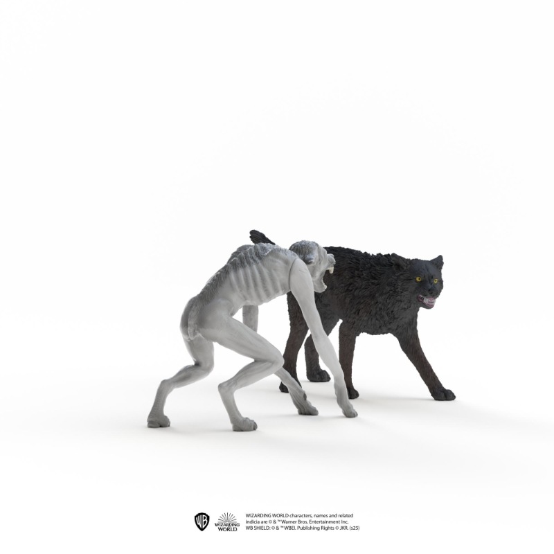 Säugetier, Wolf, Hund, Haustier, Figur, Säugetier, Wolf, Hund, Haustier, Figur, Säugetier, Wolf, Hund, Haustier, Figur, Säugetier, Wolf, Hund, Haustier, Figur