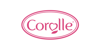 Oval, Logo
