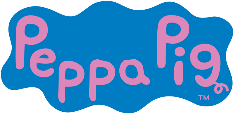 Peppa_Pig_logo_kategori