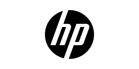 hp_logo Tafel