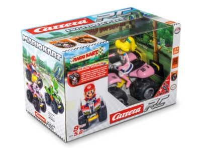 Erste, Hilfe, Kart, Transport, Fahrzeug