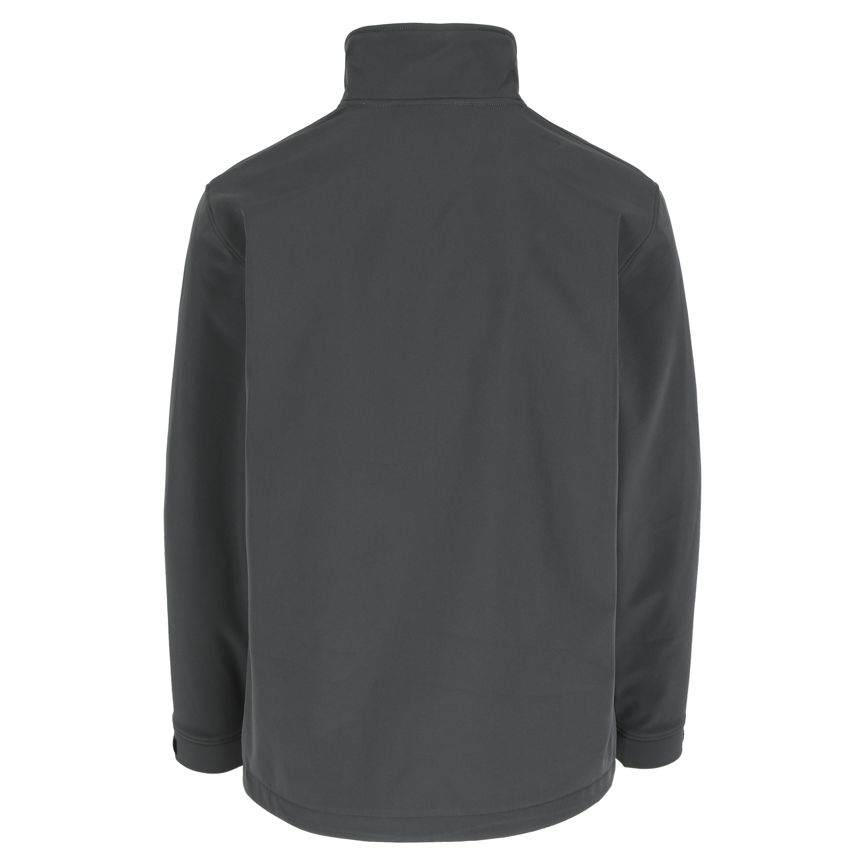 HEROCK Julius Softshell Jacke HR 21MJC1601