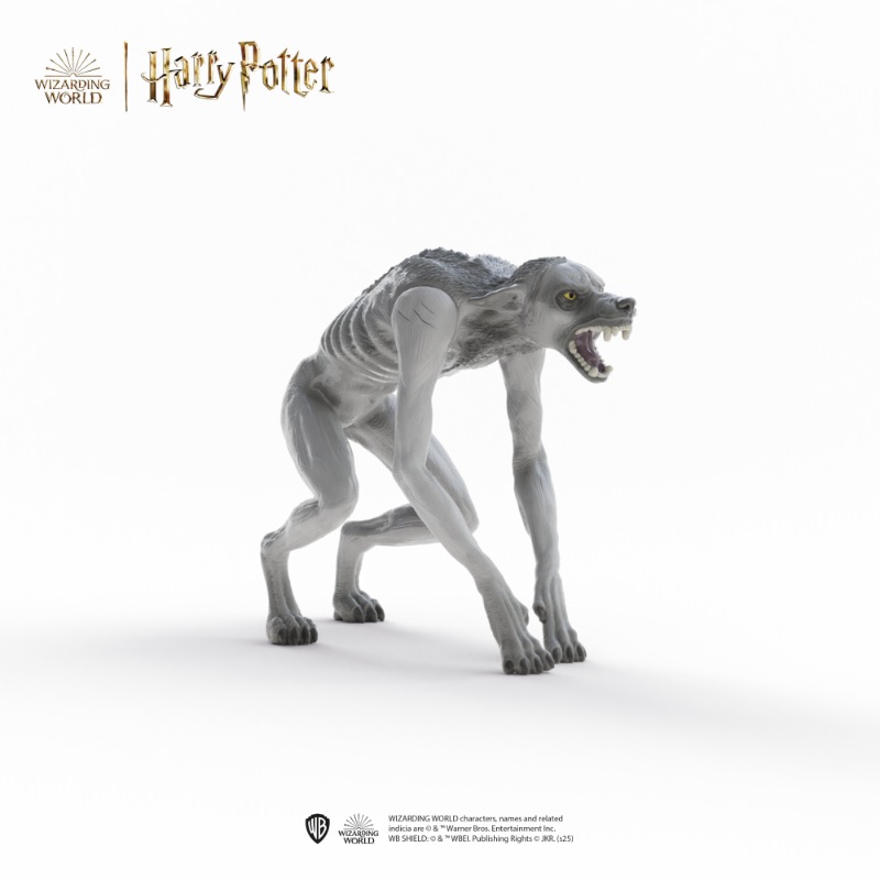Hund, Säugetier, Haustier, Dinosaurier, Reptil, Hund, Säugetier, Haustier, Dinosaurier, Reptil, Hund, Säugetier, Haustier, Dinosaurier, Reptil, Hund, Säugetier, Haustier, Dinosaurier, Reptil