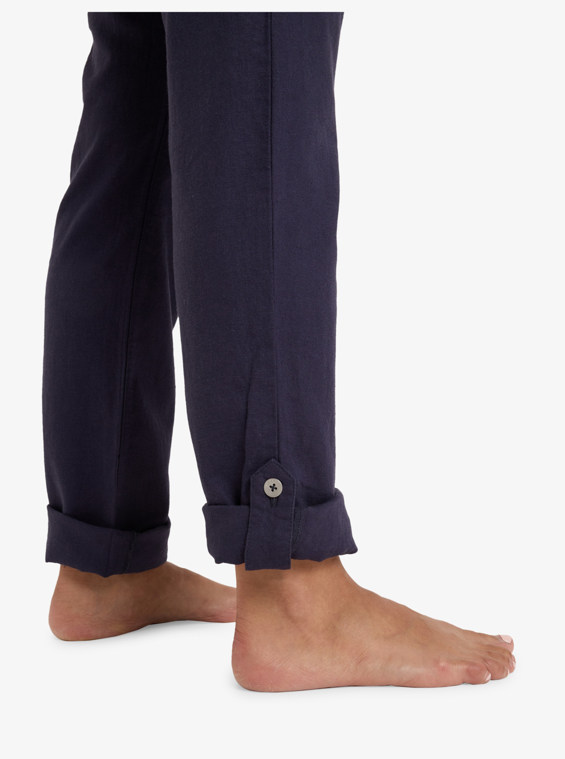 ROXY On The Seashore - Hose für Damen GR. XL