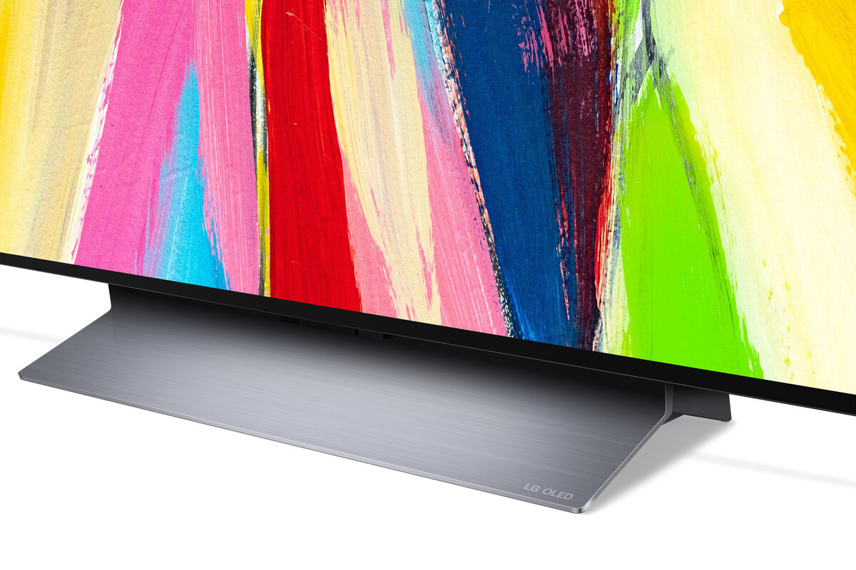 Computerausrüstung, Überwachen, Bildschirm, FERNSEHER