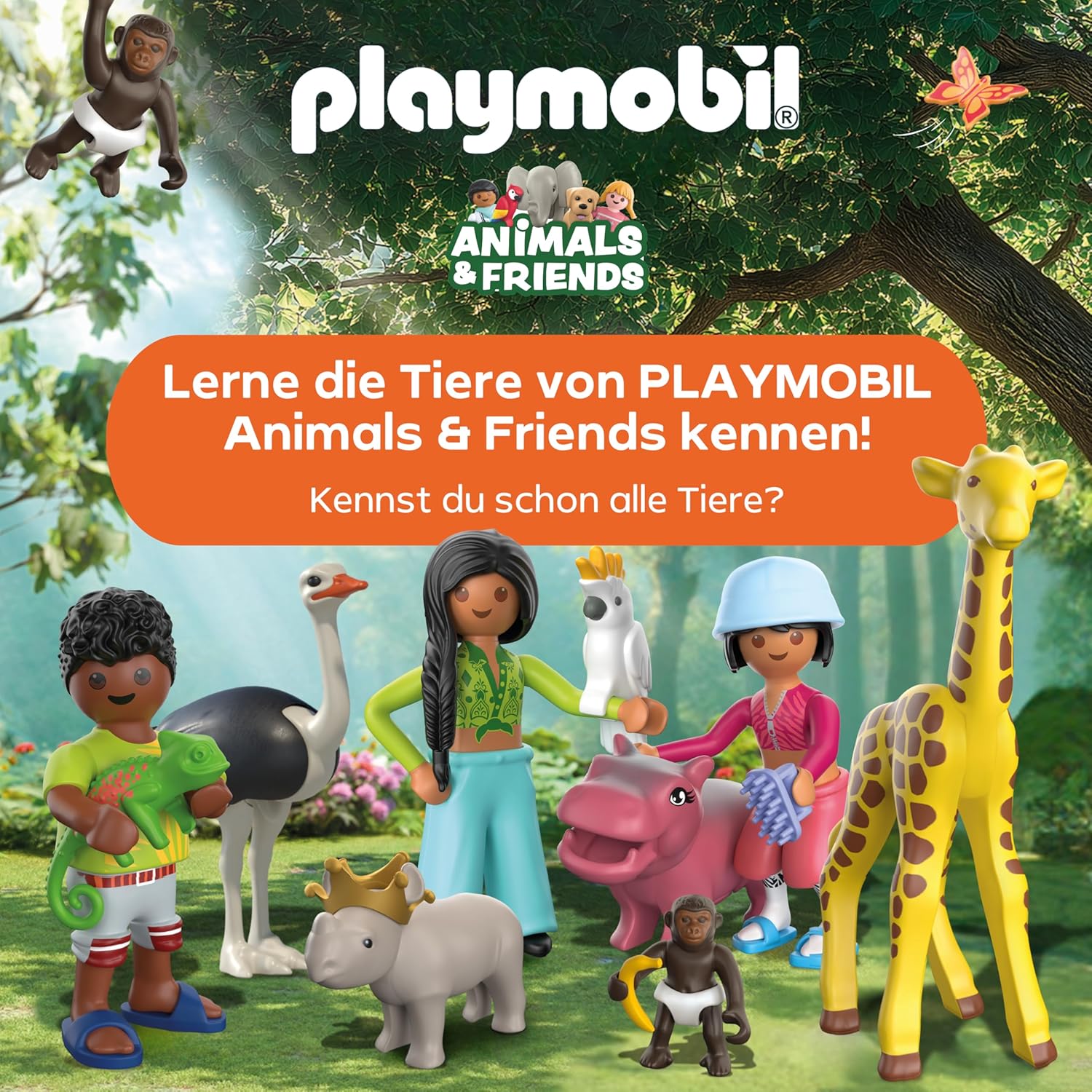 Werbung, Plakat, Person