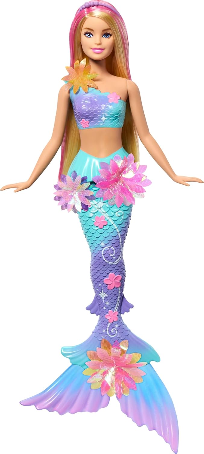Puppe, Spielzeug, Figur, Person, Barbie