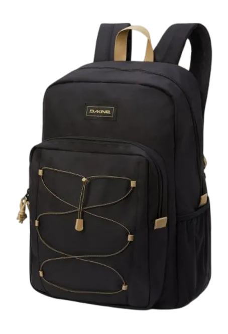 Dakine, Rucksack, Educated, 30L