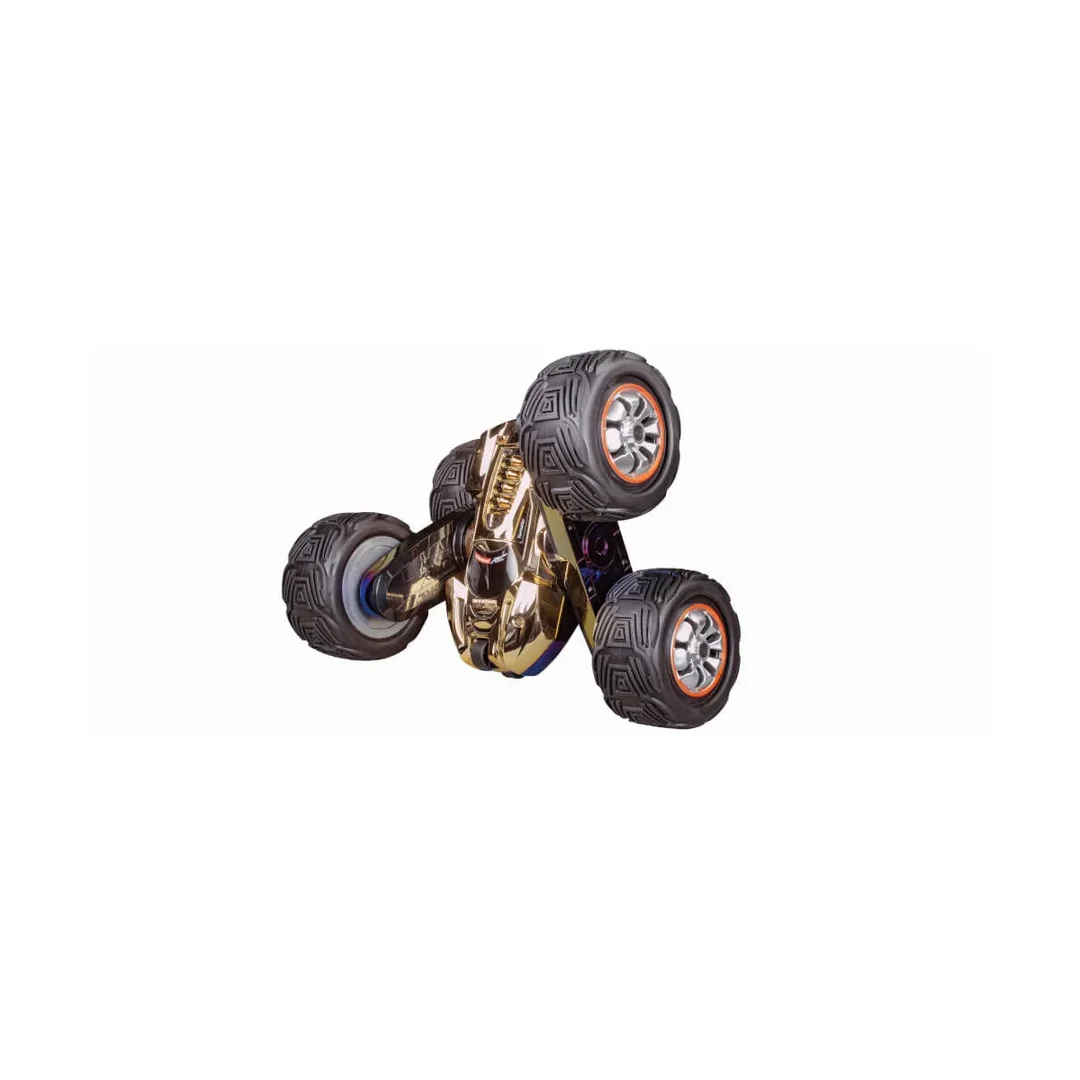 Carrera RC Turnator Color Flip 2,4 GHz 370162114