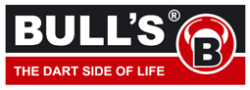 Bull's