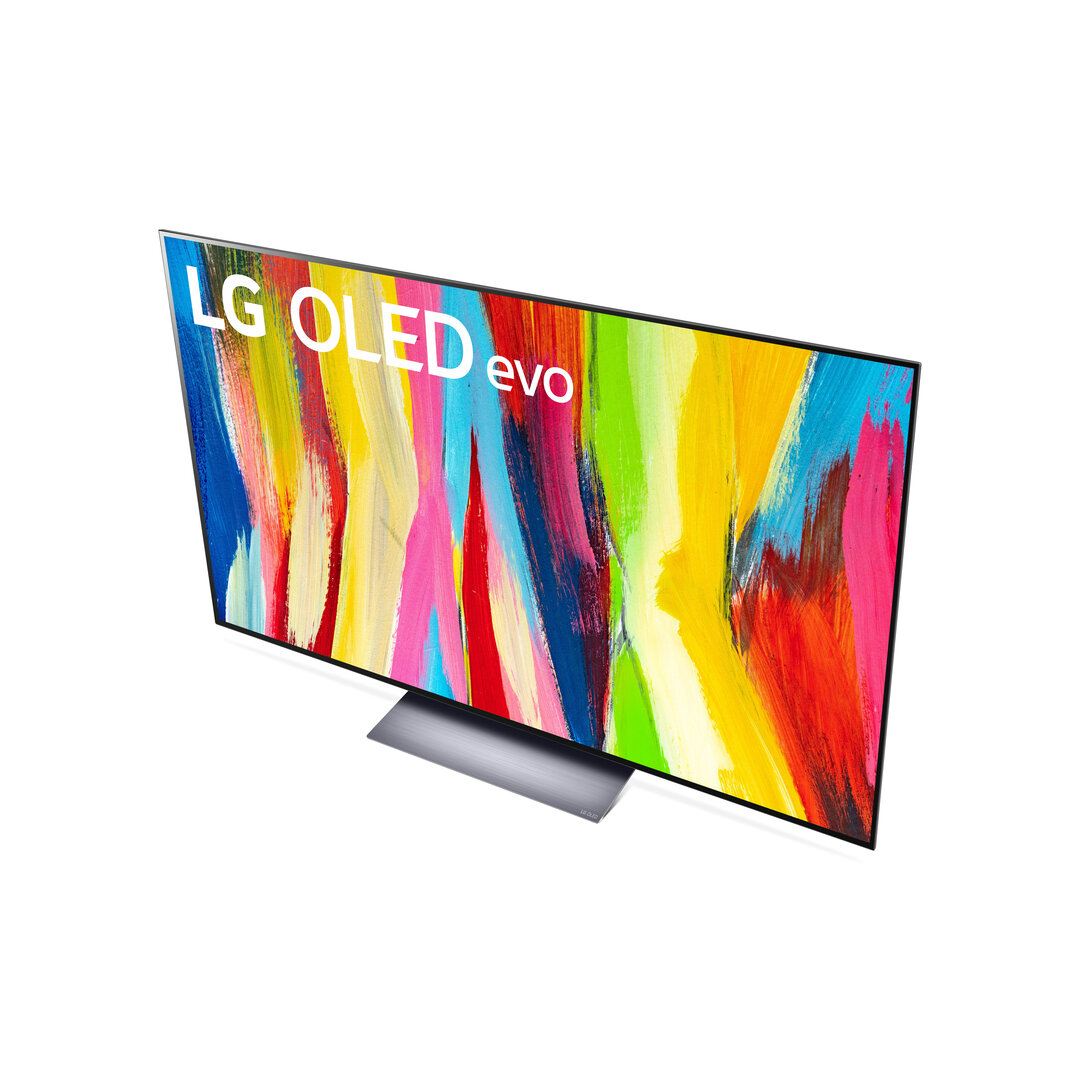 Computerausrüstung, Überwachen, Bildschirm, FERNSEHER