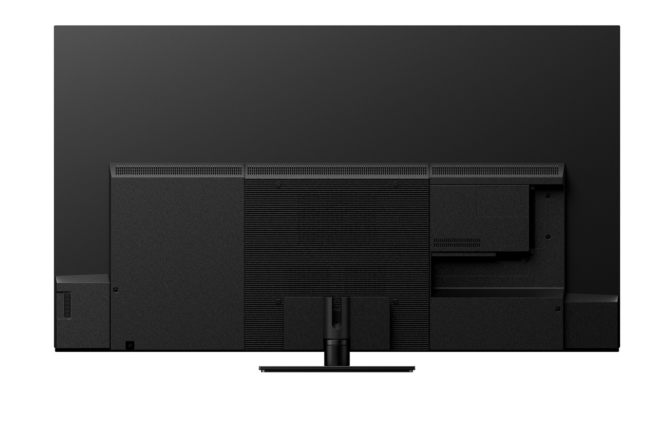Computerausrüstung, Überwachen, Bildschirm, FERNSEHER