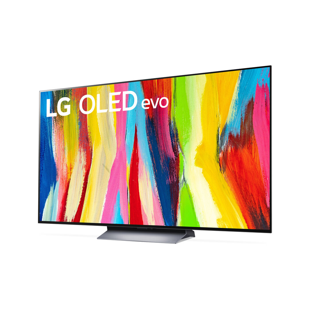 Computerausrüstung, Überwachen, Bildschirm, FERNSEHER