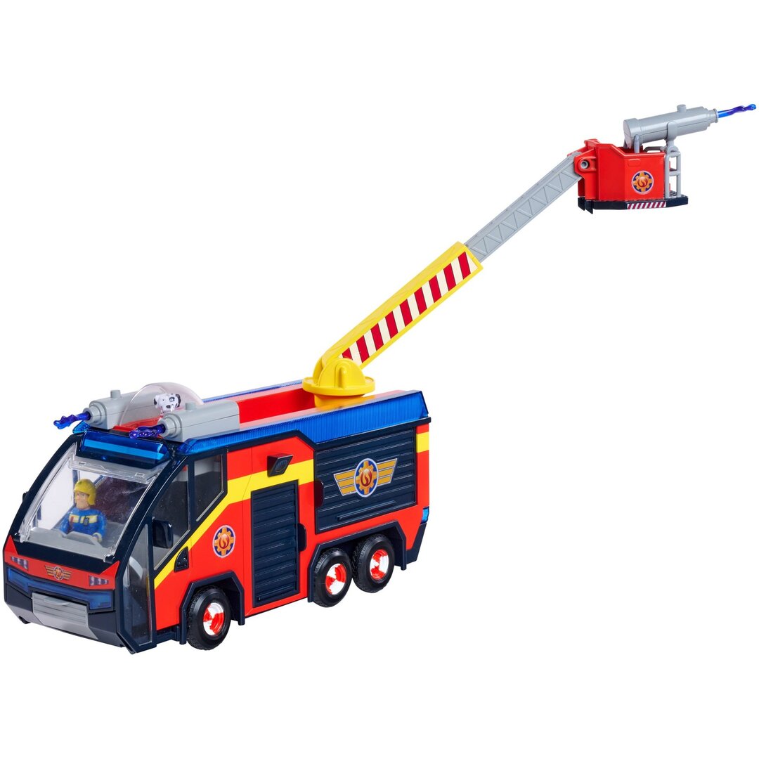 Transport, Lastwagen, Fahrzeug