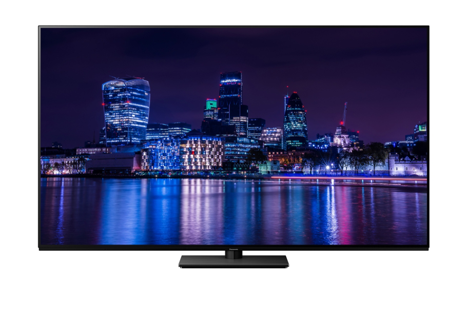 Computerausrüstung, Überwachen, Bildschirm, FERNSEHER