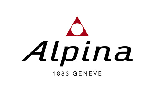 Logo, Logo