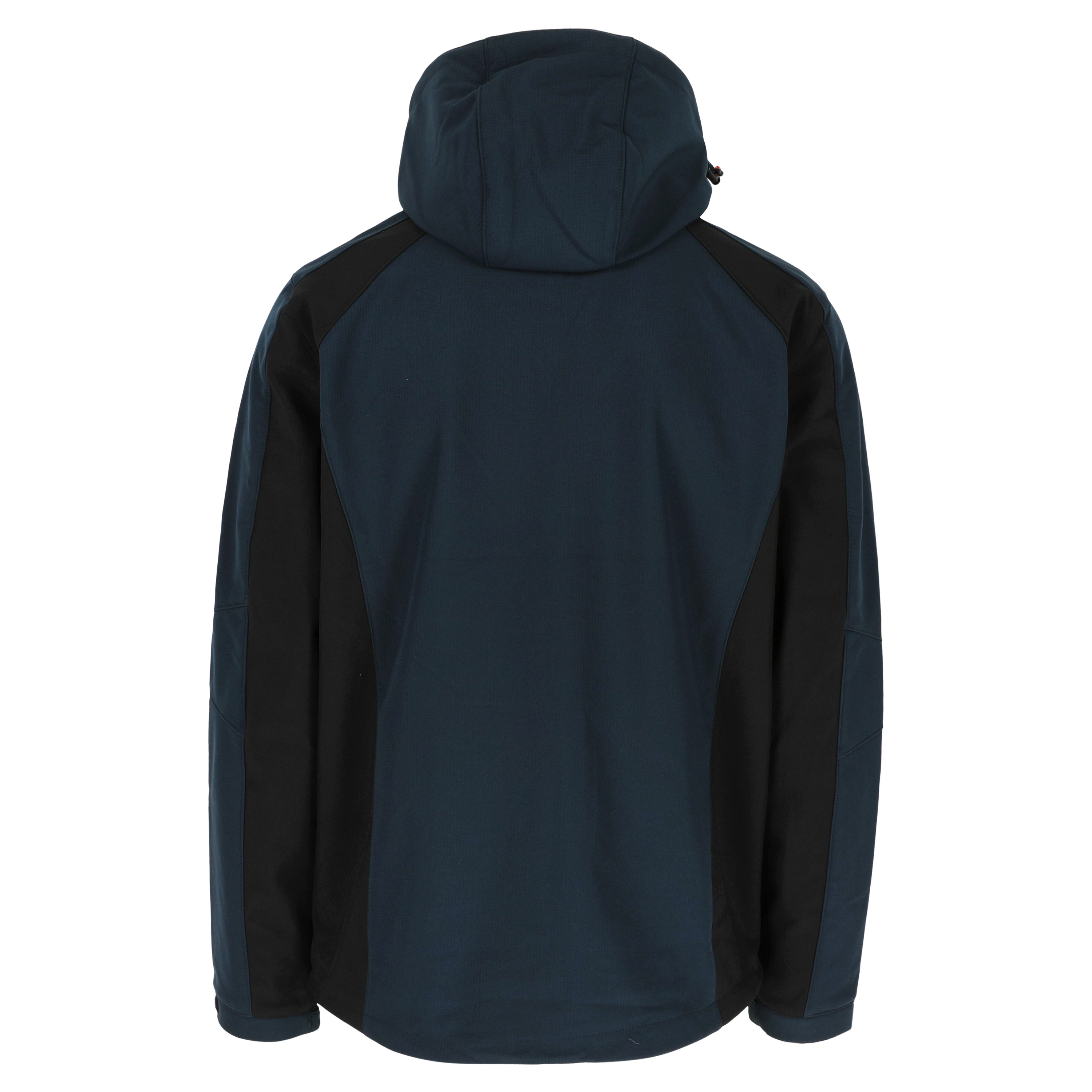 HEROCK Trystan Softshell Jacke HR 23MJC1903