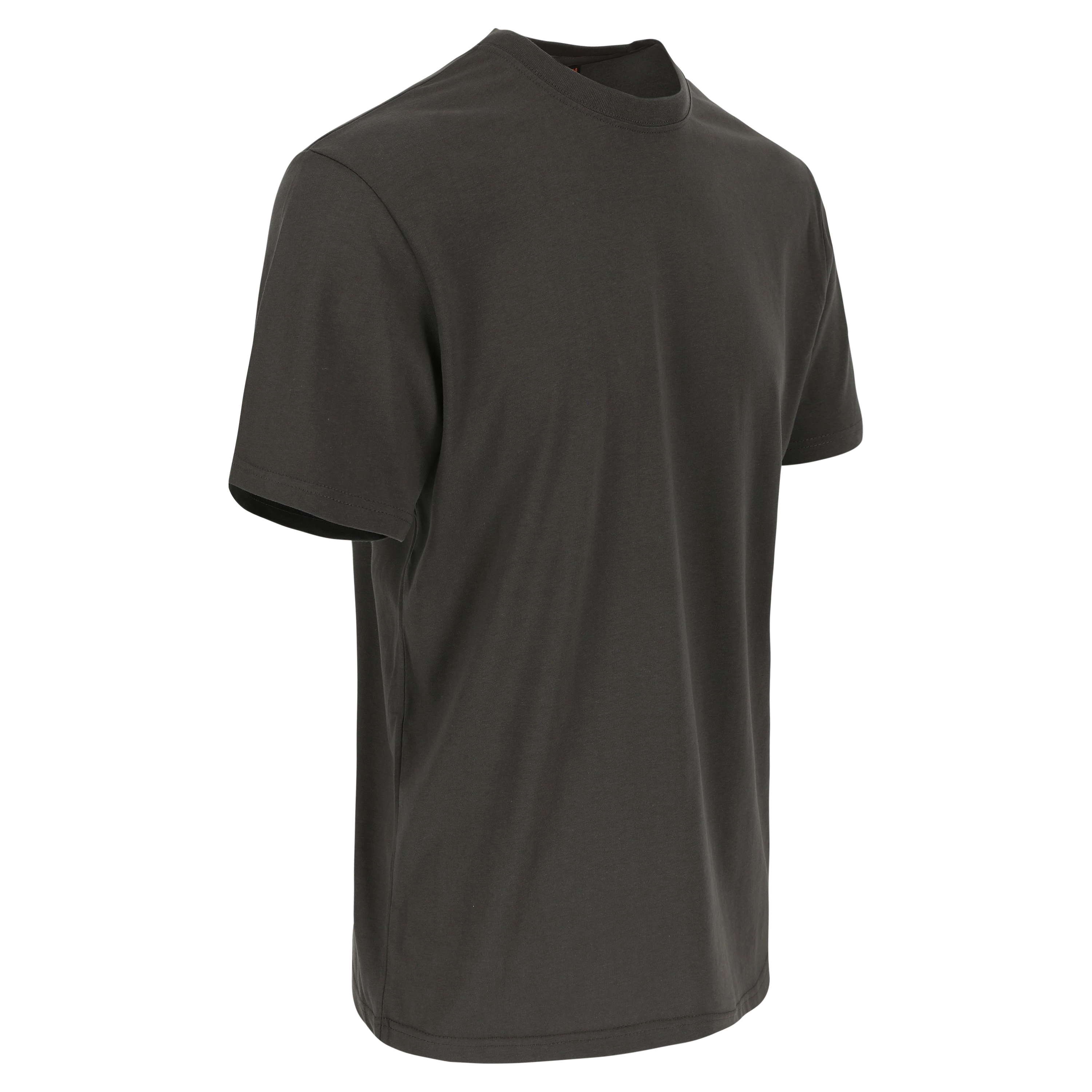 HEROCK Argo T-Shirt Kurzarm HR 21MTS0901