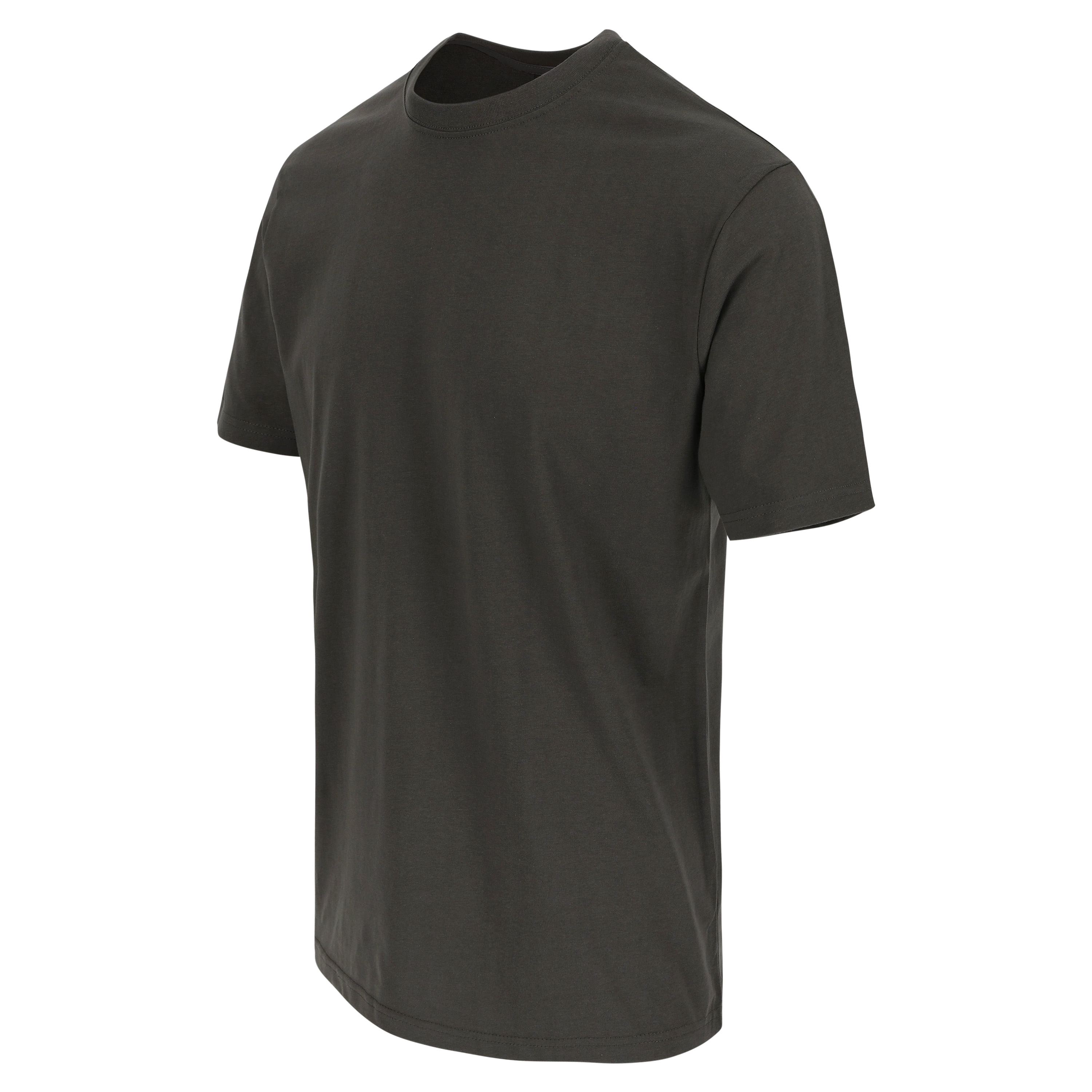 HEROCK Argo T-Shirt Kurzarm HR 21MTS0901