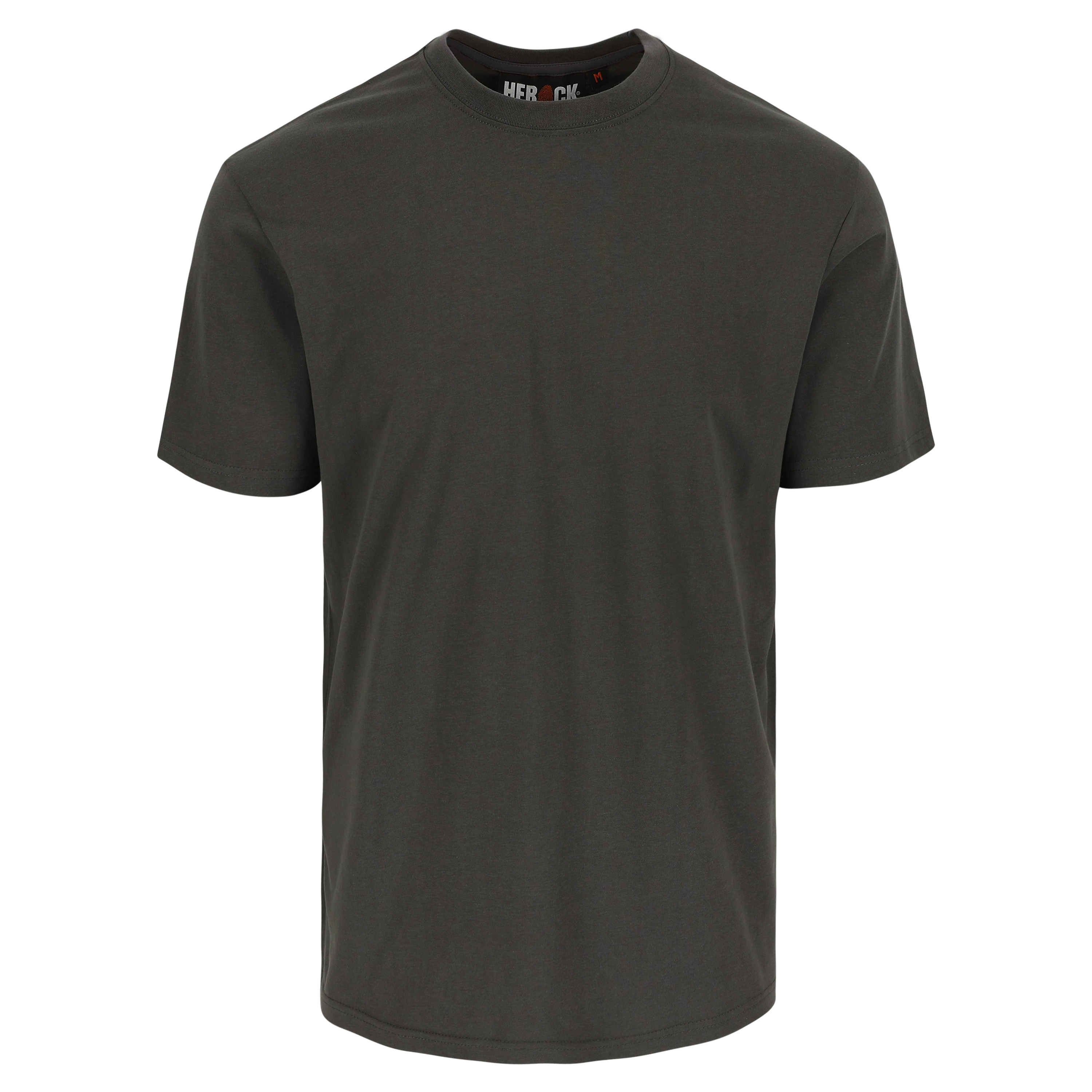 HEROCK Argo T-Shirt Kurzarm HR 21MTS0901