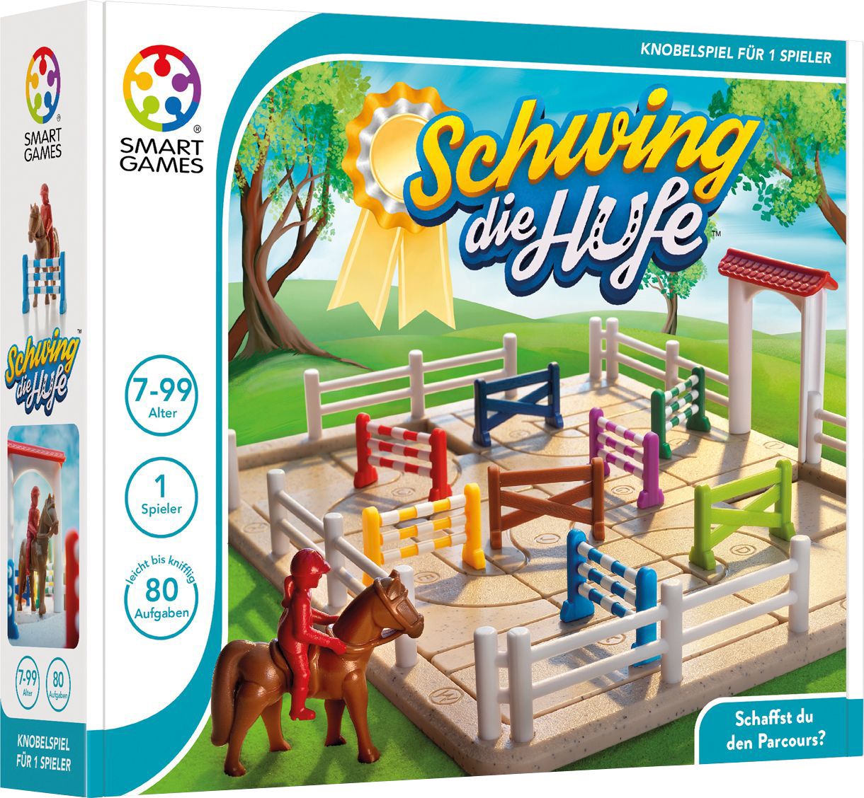 Spielbereich, Spielbereich, im, Freien, Draußen