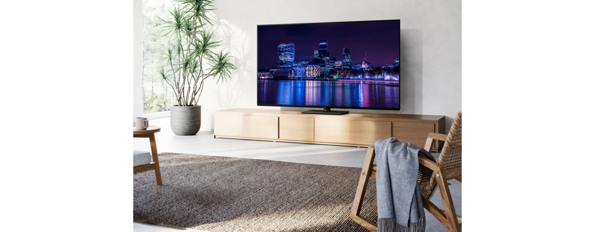 Innenarchitektur, Bildschirm, Computer-Hardware, Überwachen, FERNSEHER