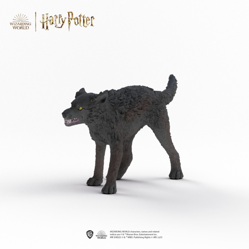 Tier, Hund, Säugetier, Haustier, Tier, Hund, Säugetier, Haustier, Tier, Hund, Säugetier, Haustier, Tier, Hund, Säugetier, Haustier