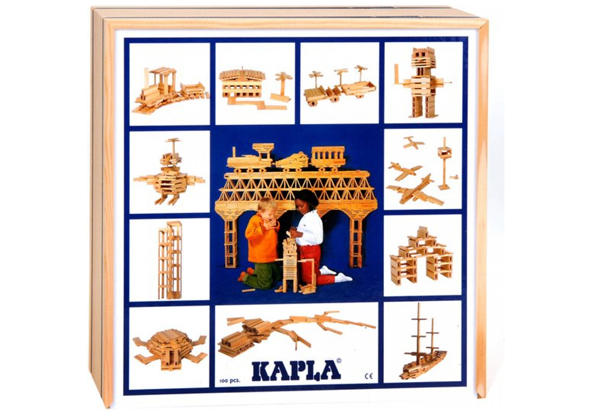 KAPLA, 100er, Kasten, C100, Person, Flugzeug, Transport, Fahrzeug, Person, Flugzeug, Transport, Fahrzeug, Person, Flugzeug, Transport, Fahrzeug