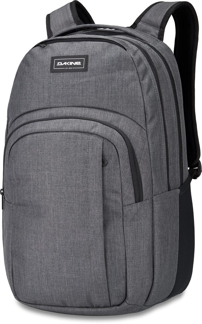 Dakine, Rucksack, Campus, M, 25L