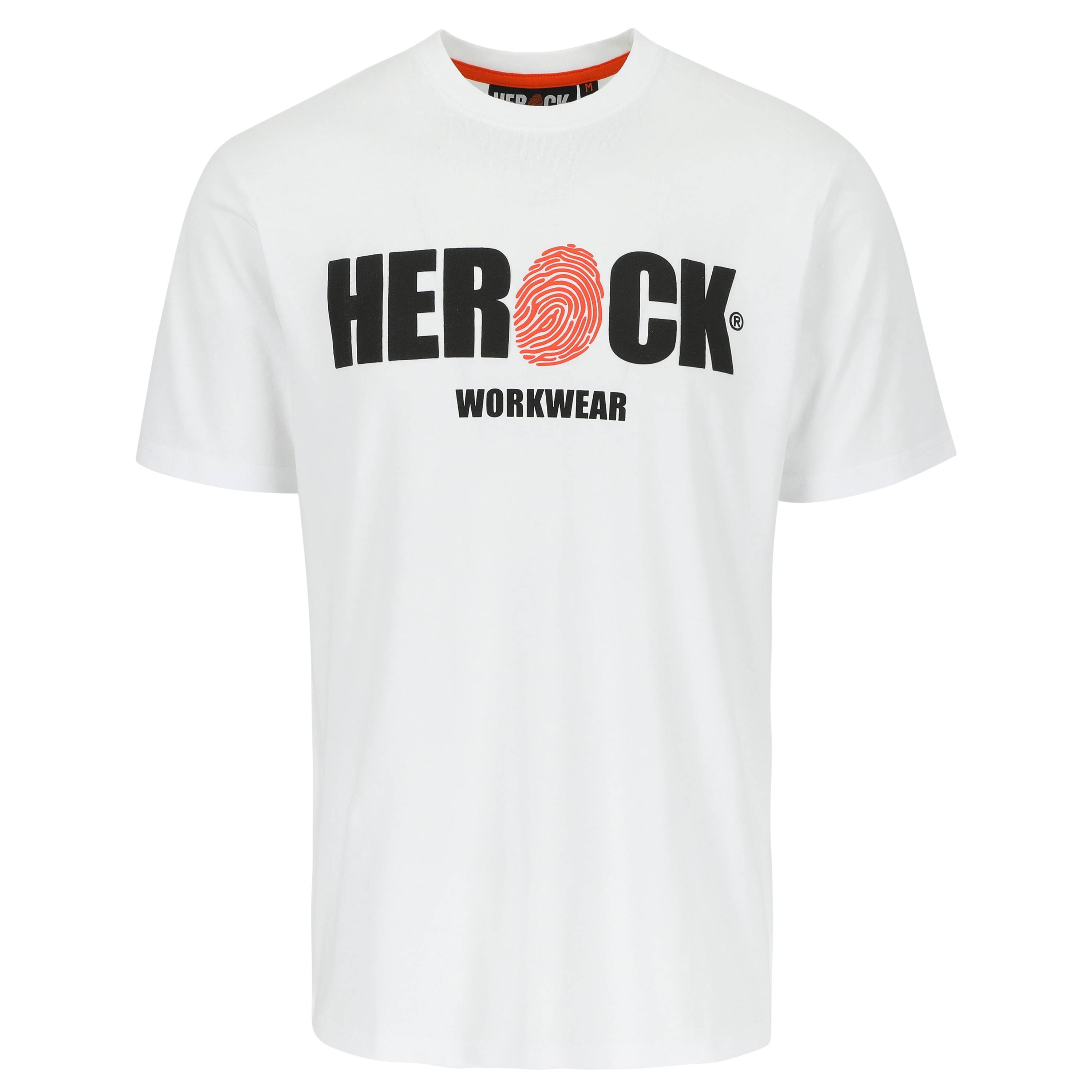HEROCK Eni T-Shirt HR 23MTS2101