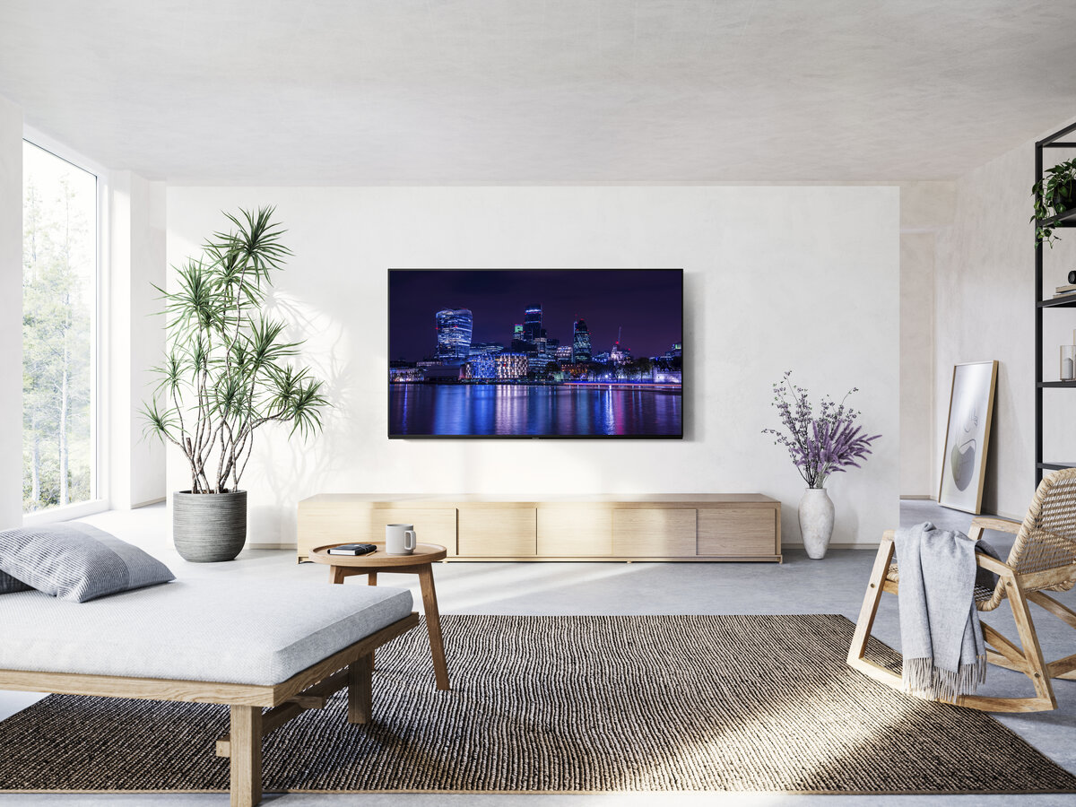Innenarchitektur, Mobiliar, Wohnzimmer, Dekoration Ihres Zuhauses, Pflanze