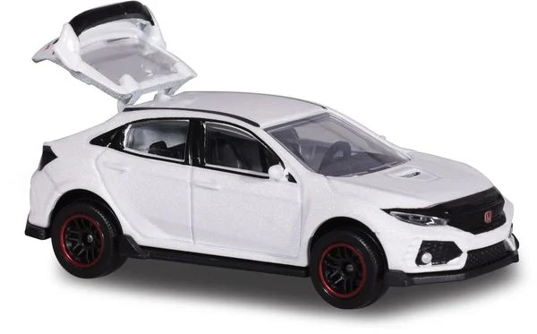 Majorette Premium Cars Assort., 212053052