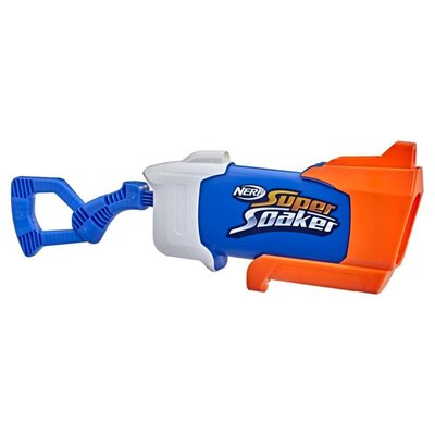 Nerf, Soa, Rainstorm, F38905L0, Spielzeug