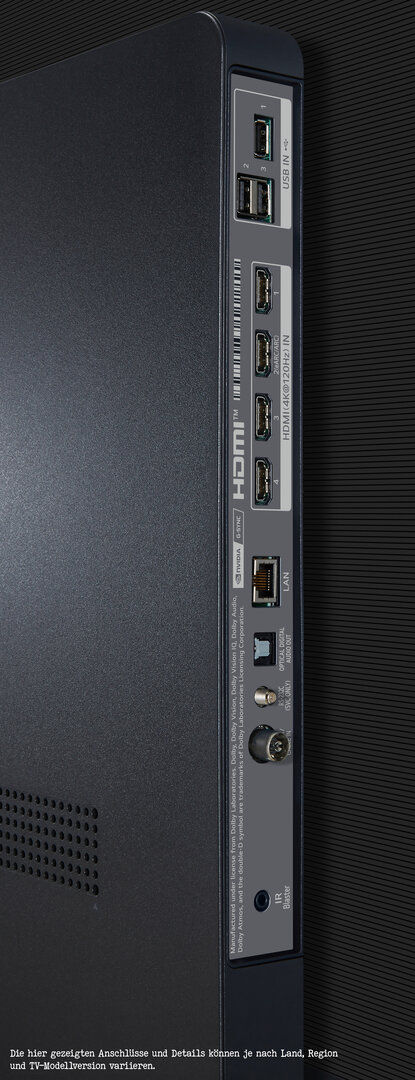 Elektronik, Hardware, Handy, Telefon