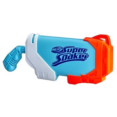 Nerf Super Soaker Torrent F38895L0 Nerf, Super, Soaker, Torrent, F38895L0, Spielzeug