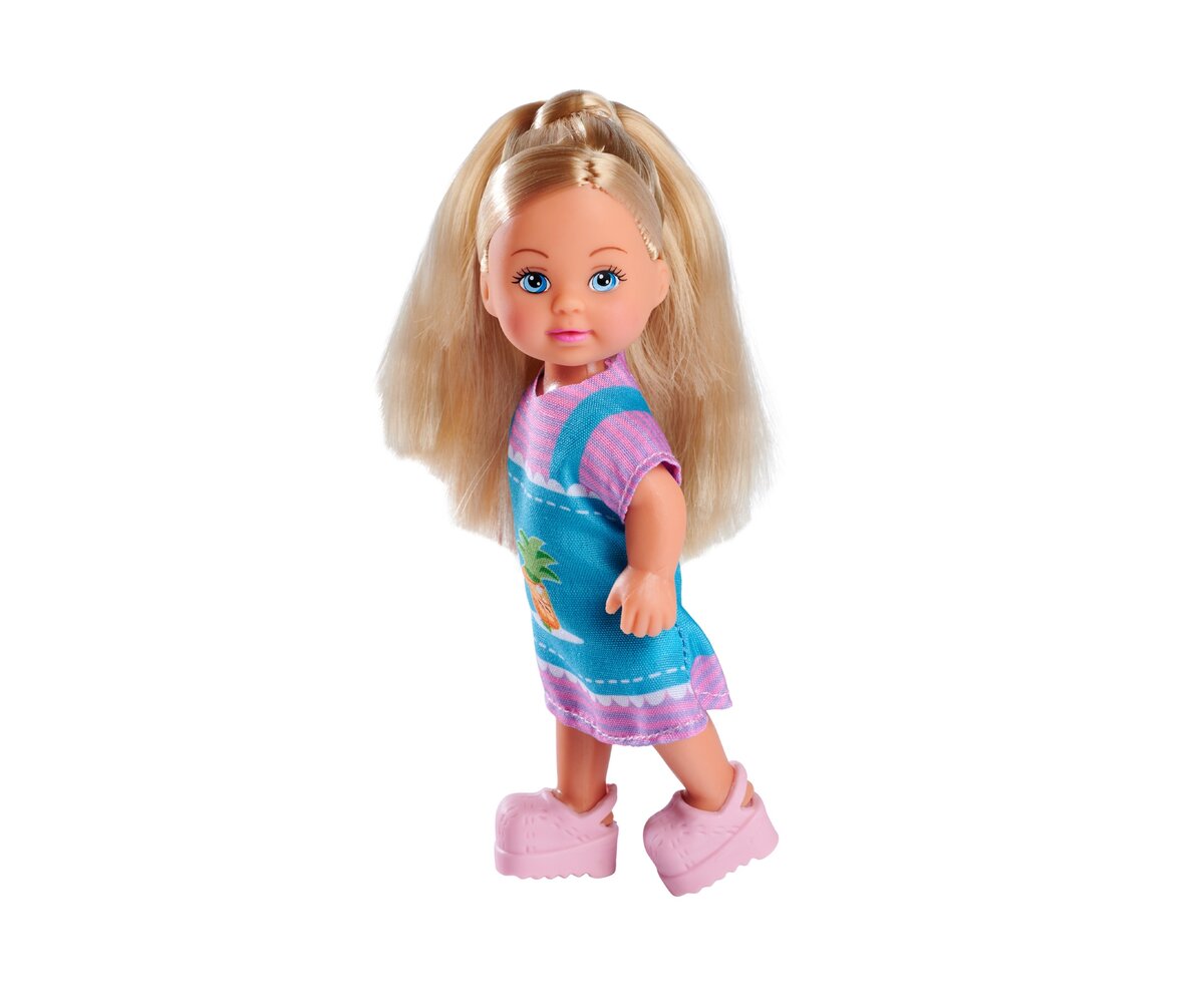 Puppe, Spielzeug, Kind, Mädchen, Person