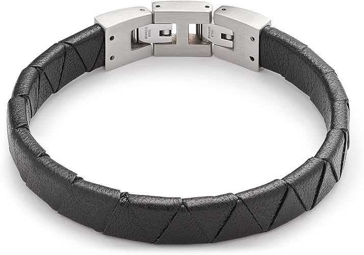 Leonardo, 16425, Armband, Padua, Men, Zubehor, Armreif, Schmuck, Tasche, Handtasche