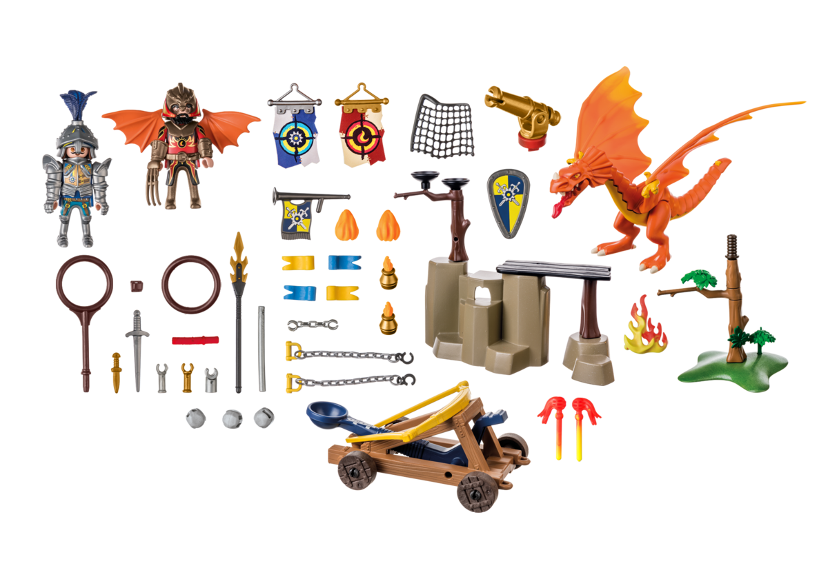 Tier, Dinosaurier, Reptil, Person