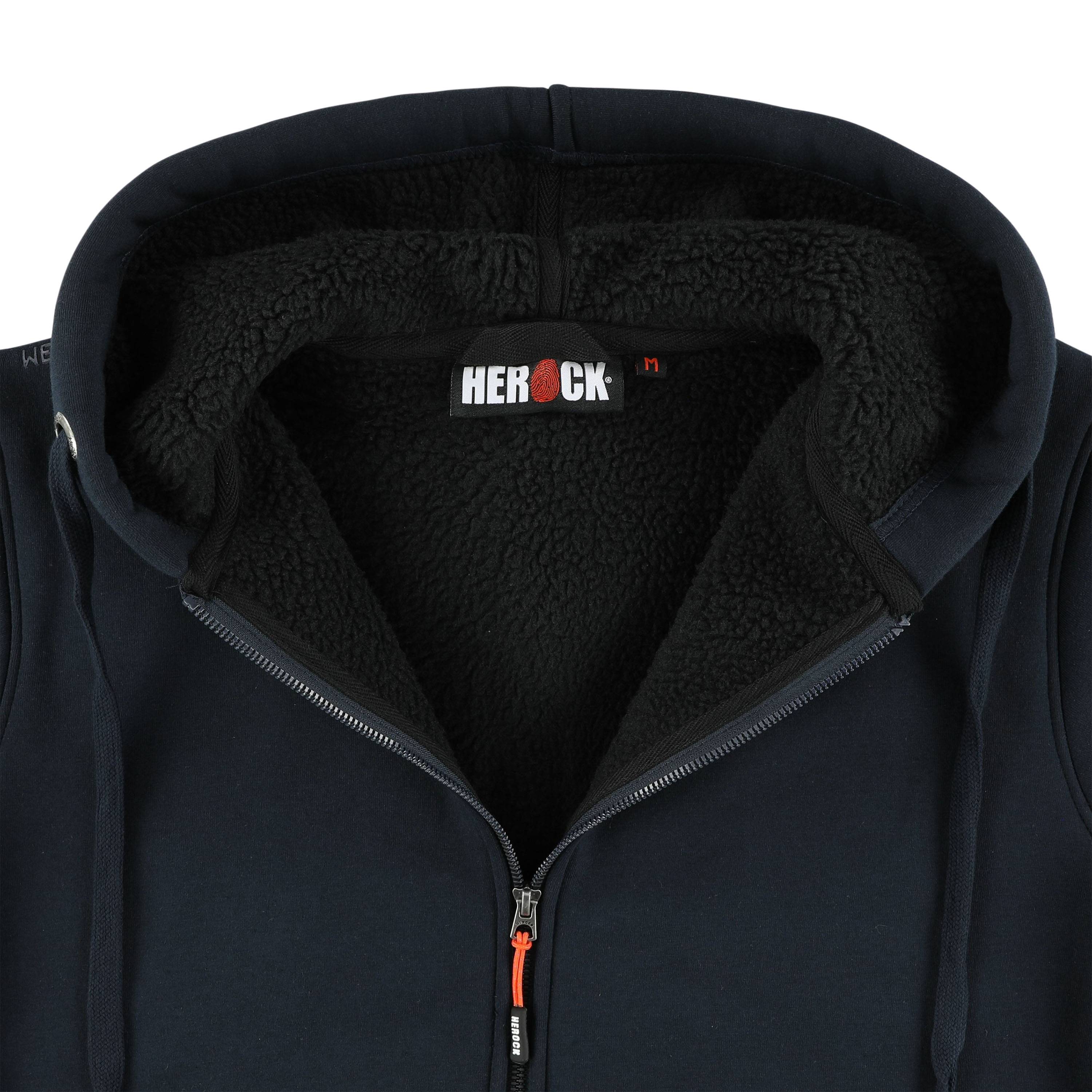 HEROCK Otis Hoodie HR 23MSW2102