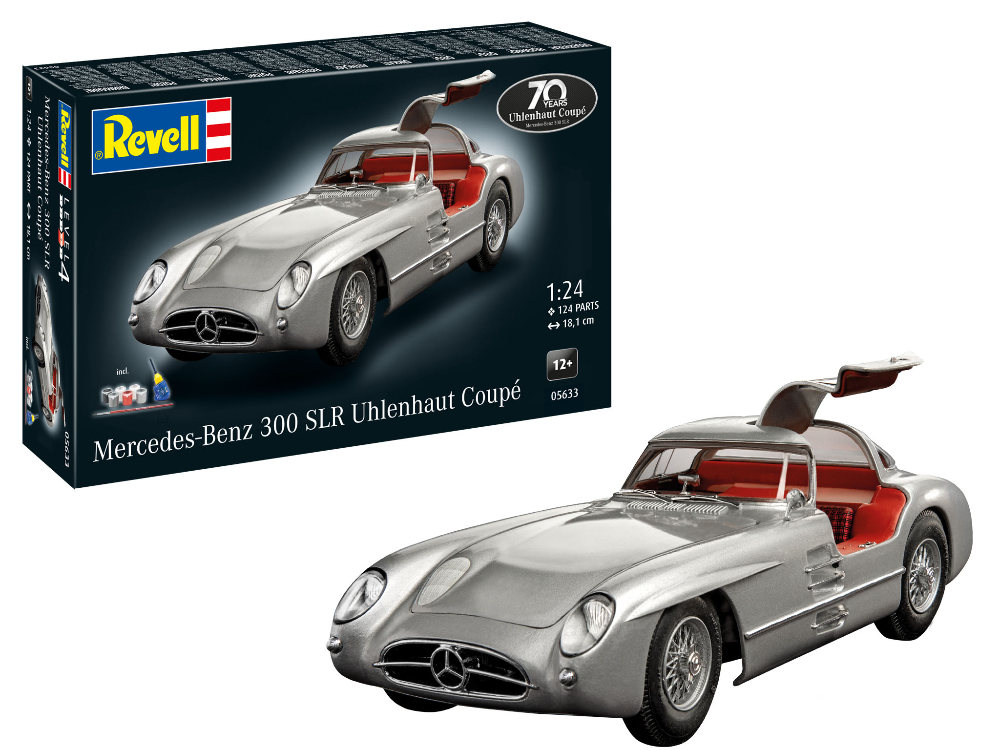 Coupe, Sportwagen, Sprach, Leichtmetallfelge, Rad