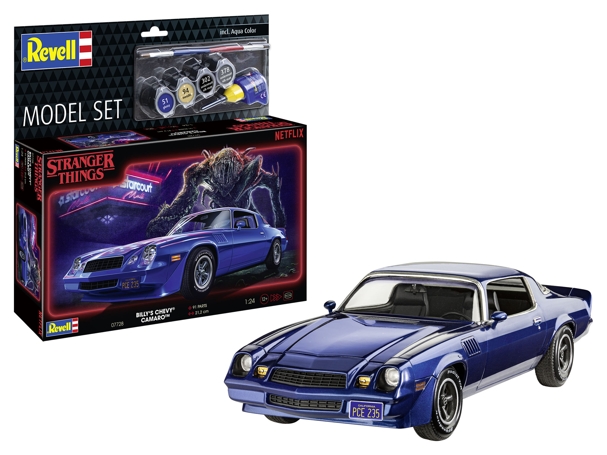 Sprach, Auto, Coupe, Rad, Leichtmetallfelge