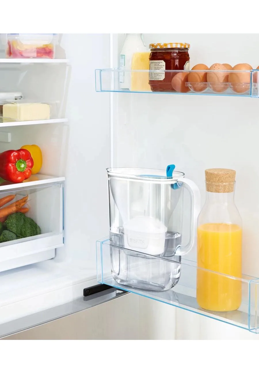 BRITA Wasserfilter "Style" 2,4 l